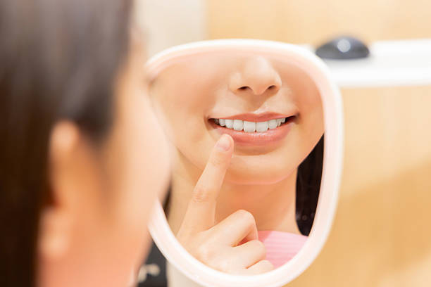 Affordable Invisalign Clear Aligners solutions in Liberty Hill, TX