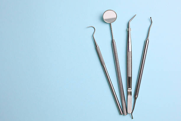 Trusted Tooth Extraction service in Liberty Hill, TX - Dentist Open Now